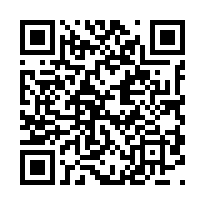 QR Code for bitcoin:litecoin:MShLGaP64Au7prgkLZuvLUh7V3FatbbEyM
