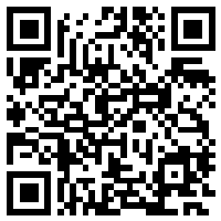 QR Code for bitcoin:litecoin:MShhsvHZBTuGJ2NJSNYcTR4dhx8faMsr8c