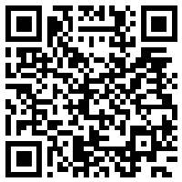 QR Code for bitcoin:litecoin:MShncpXnP3kPGpJLFo7dAxCmMvKZCktbCG