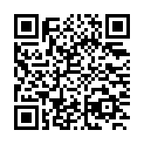QR Code for bitcoin:litecoin:MSi2G39gcn4fbD73Jh2ixVLpu6Ngfv7mTR