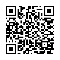 QR Code for bitcoin:litecoin:MSi8kxygntL1EEsaqktW7rvmStDS3RFfdc