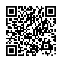 QR Code for bitcoin:litecoin:MSiQSJurpiakLRXWhygfcFbq4cizZFtWCg