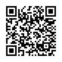 QR Code for bitcoin:litecoin:MSiyqgEojBoxCcfqs4pwsi2cAJKfPyDYbV