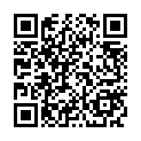 QR Code for bitcoin:litecoin:MSjRvnfcdbnfGjRngCXHajcKqaEmnqHiME