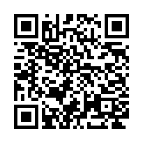 QR Code for bitcoin:litecoin:MSkCjX3hedxiFNumnf7VbSHwkCGL8Ad8u7