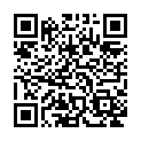 QR Code for bitcoin:litecoin:MSmDMHm28soSRNj2hL7PVNcGnF9P19Ze9f