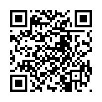 QR Code for bitcoin:litecoin:MSmDaGo3cYCUxiX6en7enJtkbdjeqzd9K7