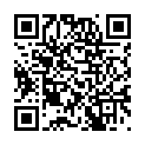 QR Code for bitcoin:litecoin:MSmJsJu6BoE9nGpZAbSiVtdfiyLbDEeqkp