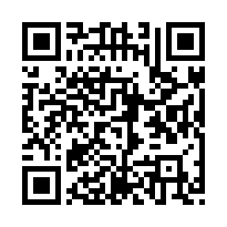 QR Code for bitcoin:litecoin:MSmTdB59MMX3BRqu8ayCoJFFTEFJboMzfi