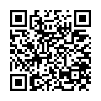 QR Code for bitcoin:litecoin:MSnZmNXdbufHs7krHuYn4mPecW2Zdwt7Bo