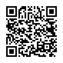 QR Code for bitcoin:litecoin:MSnaFQCZNa2LuNcXeWSwJRfACRgXZa3Vtn