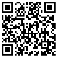 QR Code for bitcoin:litecoin:MSnyiDbTxf4QD9YHPRTHHNRTDSUx636S69