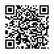 QR Code for bitcoin:litecoin:MSoSwK2U8vh26zyEHrtVTF86AaeXx5255u