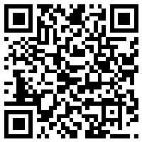 QR Code for bitcoin:litecoin:MSqNth52ZRMbFPqTfnKenULXuVfLdKySA4