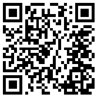 QR Code for bitcoin:litecoin:MSrSYJbvbXFTFyaVFWcWmmgKcF1uDAVEHf