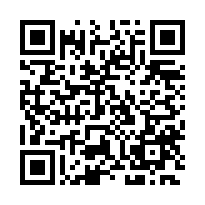 QR Code for bitcoin:litecoin:MSrjL8kvKYFb46XcftZKDKGrRTA2vaNpc2