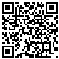 QR Code for bitcoin:litecoin:MSs38aKmh35FDQJfiYuHHSnNaz5LB4A5Wh