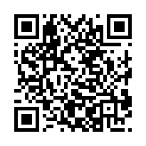 QR Code for bitcoin:litecoin:MSsEYbMMXs747bMApcWRjDDksND3Pap3Fc