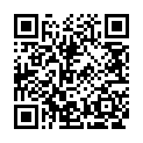 QR Code for bitcoin:litecoin:MSsL3miS1MuVancjuKLSK2BwQ4vVZfhJXL
