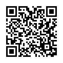 QR Code for bitcoin:litecoin:MSsa6e4kYarNpUJA58YTEcYw3igFFSZVCd