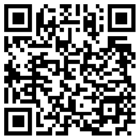 QR Code for bitcoin:litecoin:MSsyCsHVR7mMECpi7Kbsvi6KxCn7DoQPF7