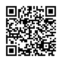 QR Code for bitcoin:litecoin:MStmECYAbtZEVfq2rntEDNrAzngKdJWoii