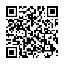 QR Code for bitcoin:litecoin:MSuFQXmp9Q9eD1kFPQ7MRPbR592sQBxPsV