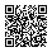 QR Code for bitcoin:litecoin:MSusqPyZRngHCEDsb8ckoMjmUxUndzxmWA