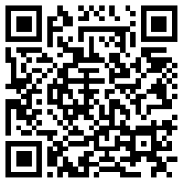 QR Code for bitcoin:litecoin:MSv6bDSxtqAfCXmkMeeaospj1yd6oyRfKv