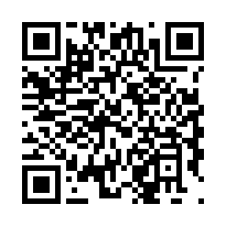 QR Code for bitcoin:litecoin:MSvZYpbpBf2jB5chfGhdvf23Nc63CNP9Gq
