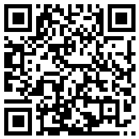 QR Code for bitcoin:litecoin:MSwq87L3SteaawBMrAUFX5W2RSFsoFsu8R