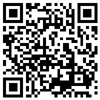 QR Code for bitcoin:litecoin:MSxMQKX2Dz2h7uF1GC2TM4eJqaUkhxSSug