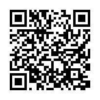 QR Code for bitcoin:litecoin:MSxcwSMBiaN2AKpb1bsYBurW3eiDDmLHQZ