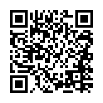 QR Code for bitcoin:litecoin:MSxqc1ojZ3doRaGsPSfnkvZ8eSgUEgrpyP