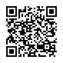 QR Code for bitcoin:litecoin:MSyDWLQB9A3y6ePRLZdhWSfacu9Qmhe8bW