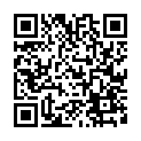 QR Code for bitcoin:litecoin:MSyZ8mNmEYUJcm2QZVCVMxCGDyReLyVpzu