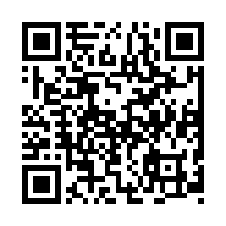 QR Code for bitcoin:litecoin:MSym97dHogoUmwR6qKirR7AJGAcHHYSB2B