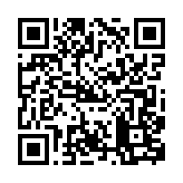 QR Code for bitcoin:litecoin:MSzEj6v6B88WbSmHFVcDJSj2qaeA7T2muL