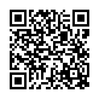 QR Code for bitcoin:litecoin:MSzWgKHNXQLd7DuwVCzZpfxevNkr1gGmZd