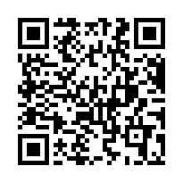 QR Code for bitcoin:litecoin:MT17gGiMAPbaPRQVxZTSukM424iBbSvBXi