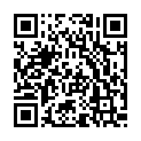 QR Code for bitcoin:litecoin:MT2aKWpeFycGnoagrpyDfroivsUtuUEftQ