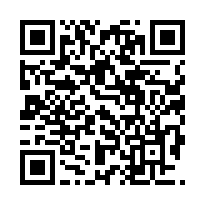 QR Code for bitcoin:litecoin:MT2o4kUDhbHz3mfBfDePV68jTmr8PVbYSS