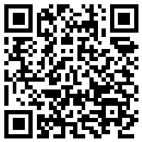 QR Code for bitcoin:litecoin:MT3VCGA61JNbDt7Ddm4Nu2jPPFFW2opJy4