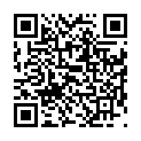 QR Code for bitcoin:litecoin:MT5GTC7RAX2tPvkCvd5itnAbPyAHmeWaVr
