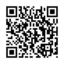 QR Code for bitcoin:litecoin:MT7Xuq3JdksMkWPmnBe5NRLEpF6Lit1UH1