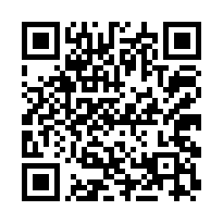 QR Code for bitcoin:litecoin:MT8xPwbnWDfg6wB5AgzcqEDpmZvmvxujdZ