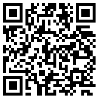QR Code for bitcoin:litecoin:MT9d5eKeytNSBS6ER7oT5ZNdSgF4eL3jrX