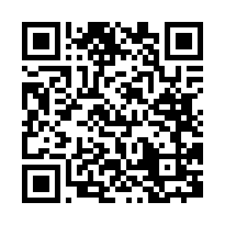 QR Code for bitcoin:litecoin:MTBUqDH9LpoYNmZTeJGsLTHfQJRFyDiwLD