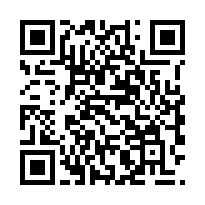 QR Code for bitcoin:litecoin:MTBXwcsobnhGGK3mnujZfZaCUpgKA7udkv