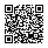 QR Code for bitcoin:litecoin:MTBfiVLX6BLdJCXyftde72C3q2fRuAeM6r